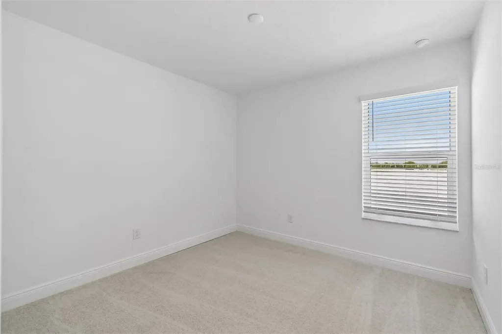 8233 Seaflower Parkway Bradenton FL 34210
