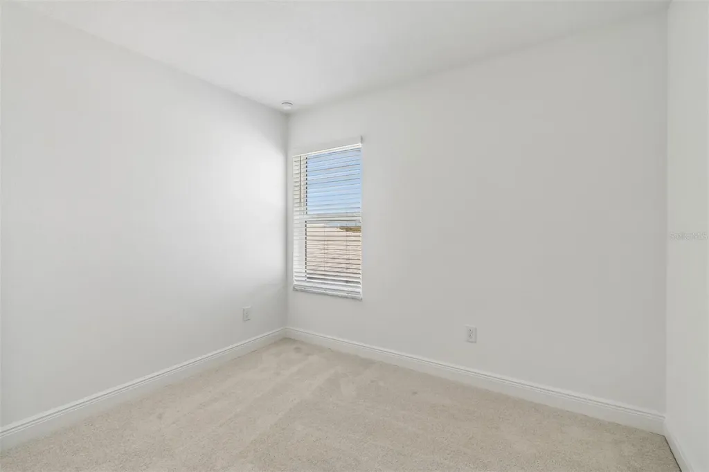 8233 Seaflower Parkway Bradenton FL 34210
