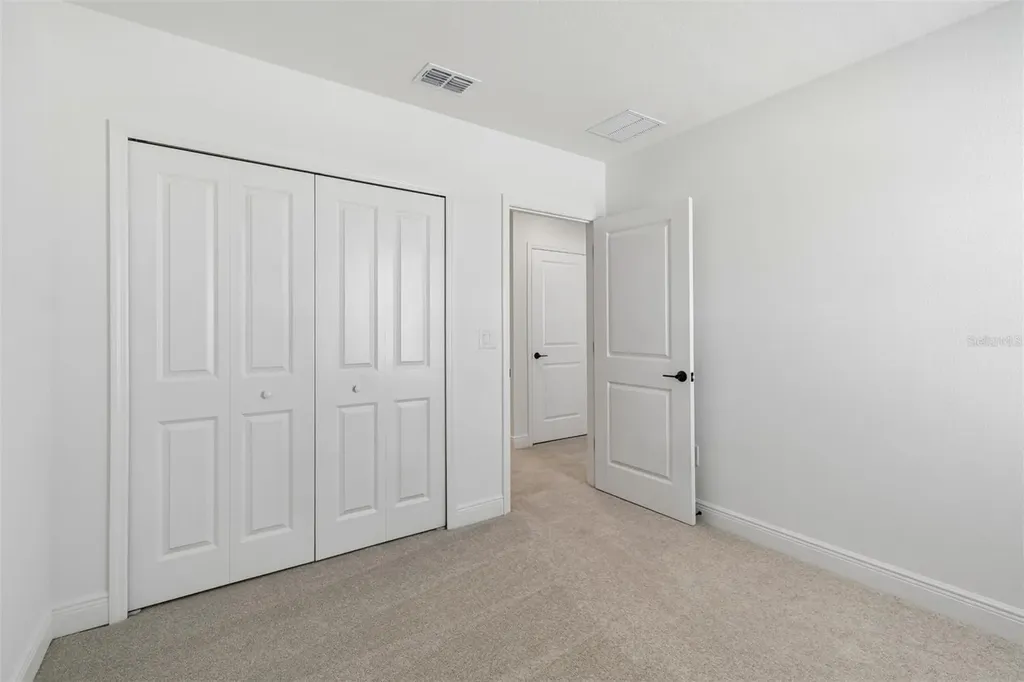 8233 Seaflower Parkway Bradenton FL 34210
