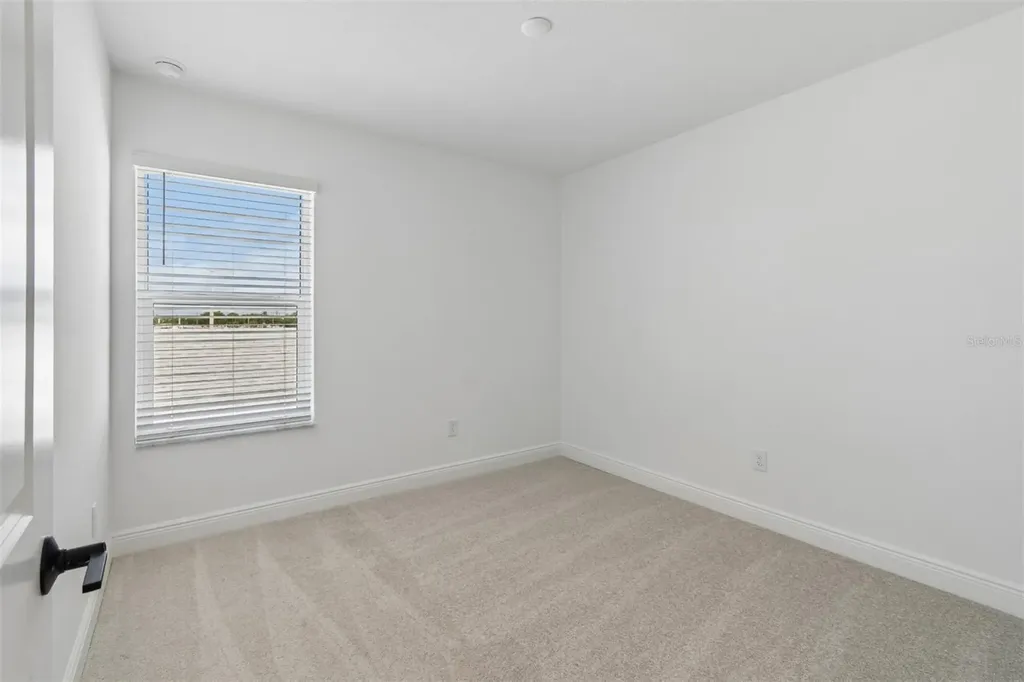 8233 Seaflower Parkway Bradenton FL 34210