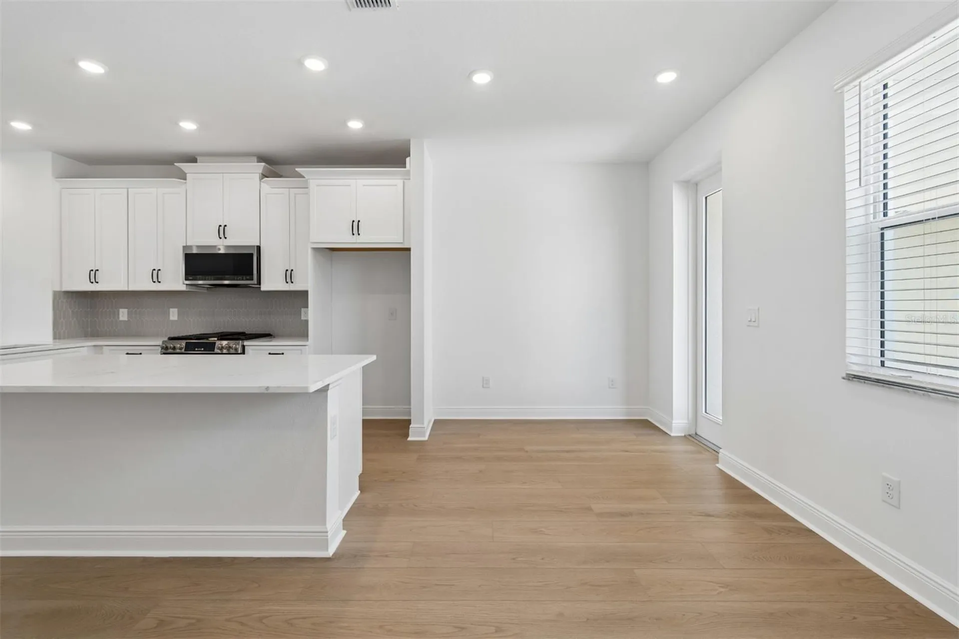 8233 Seaflower Parkway Bradenton FL 34210