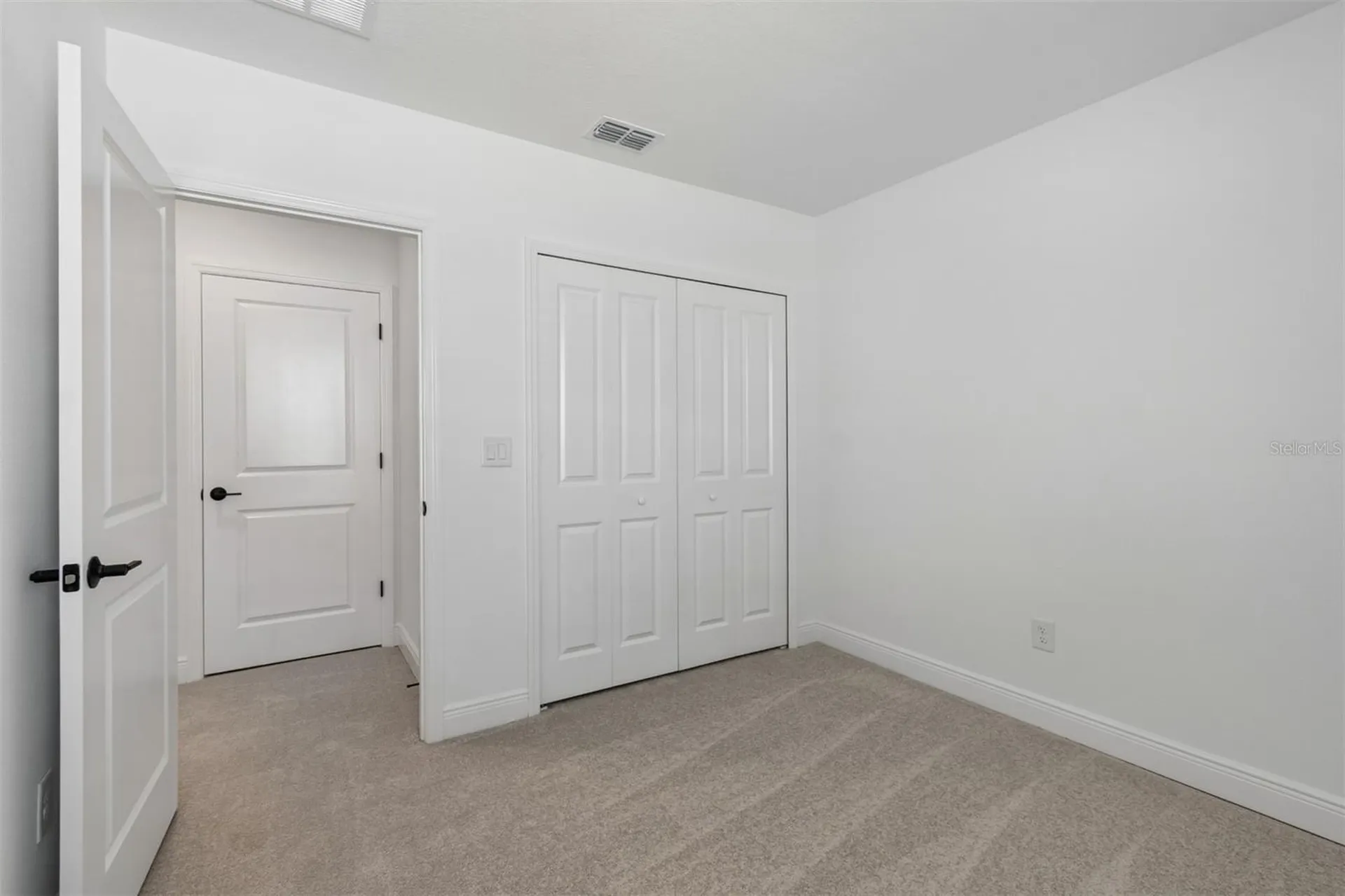 8233 Seaflower Parkway Bradenton FL 34210