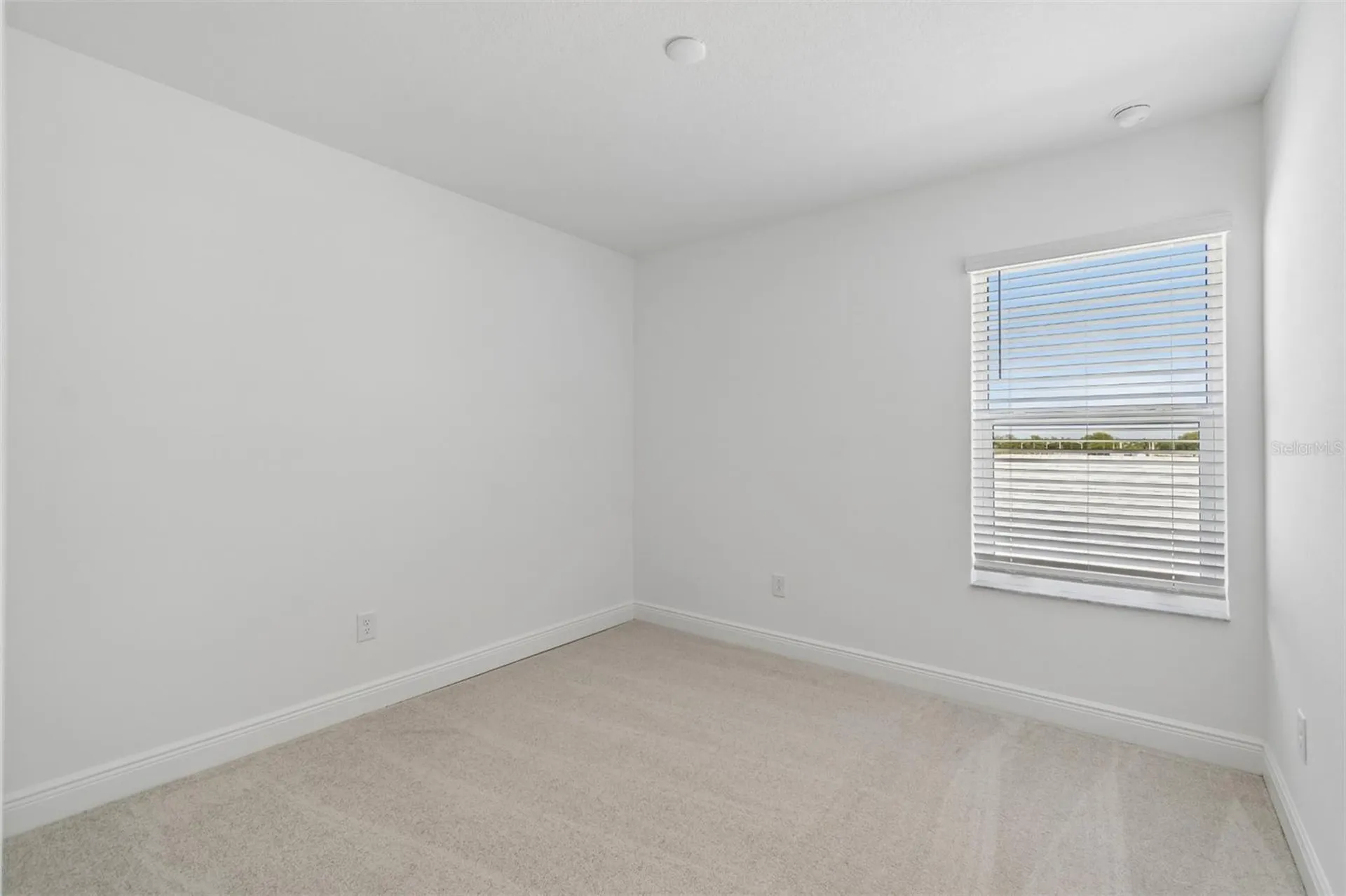 8233 Seaflower Parkway Bradenton FL 34210