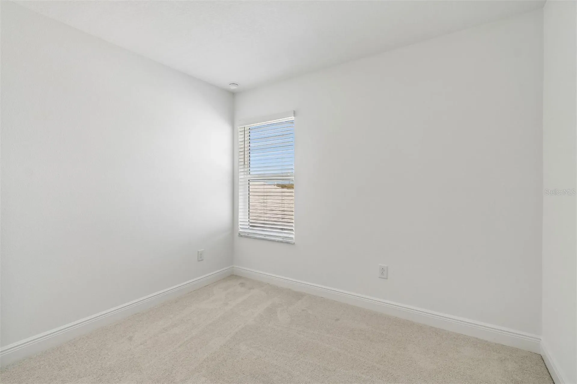 8233 Seaflower Parkway Bradenton FL 34210