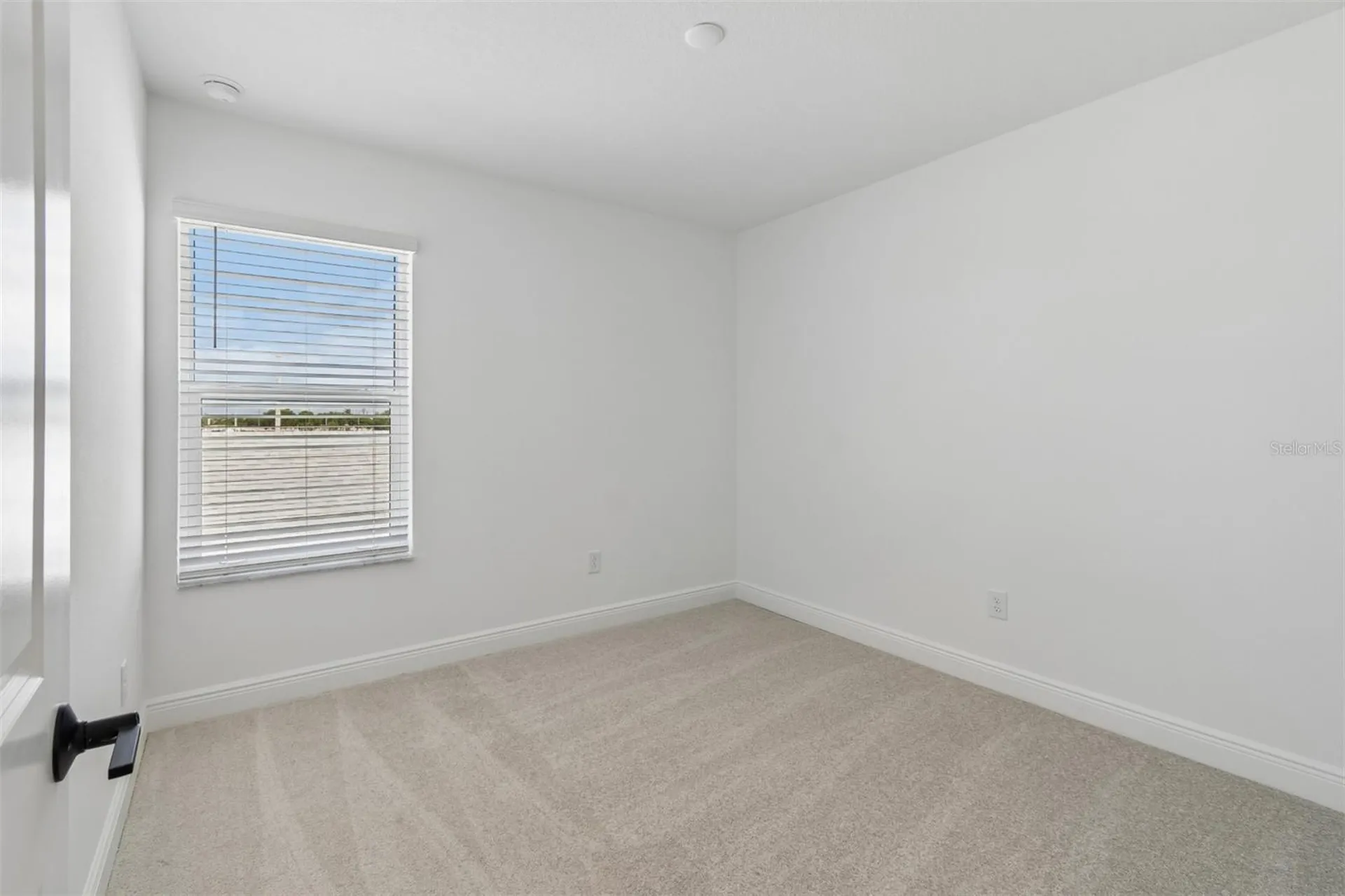 8233 Seaflower Parkway Bradenton FL 34210