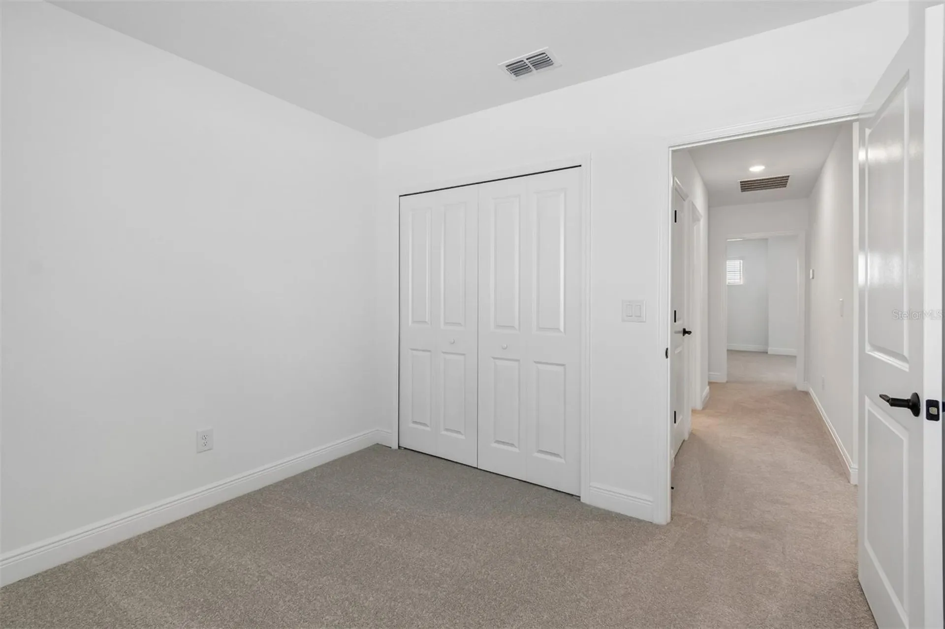 8233 Seaflower Parkway Bradenton FL 34210