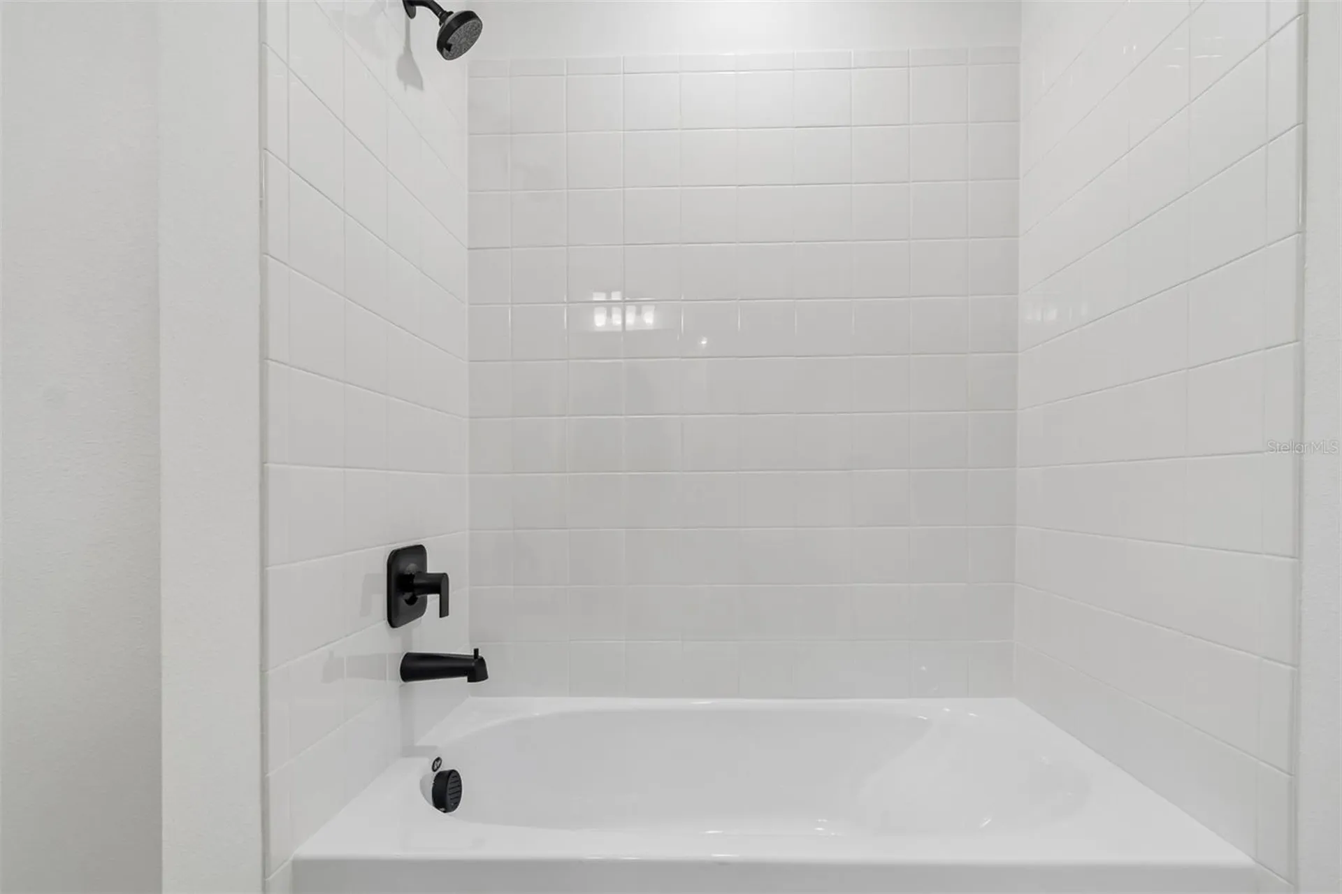8233 Seaflower Parkway Bradenton FL 34210