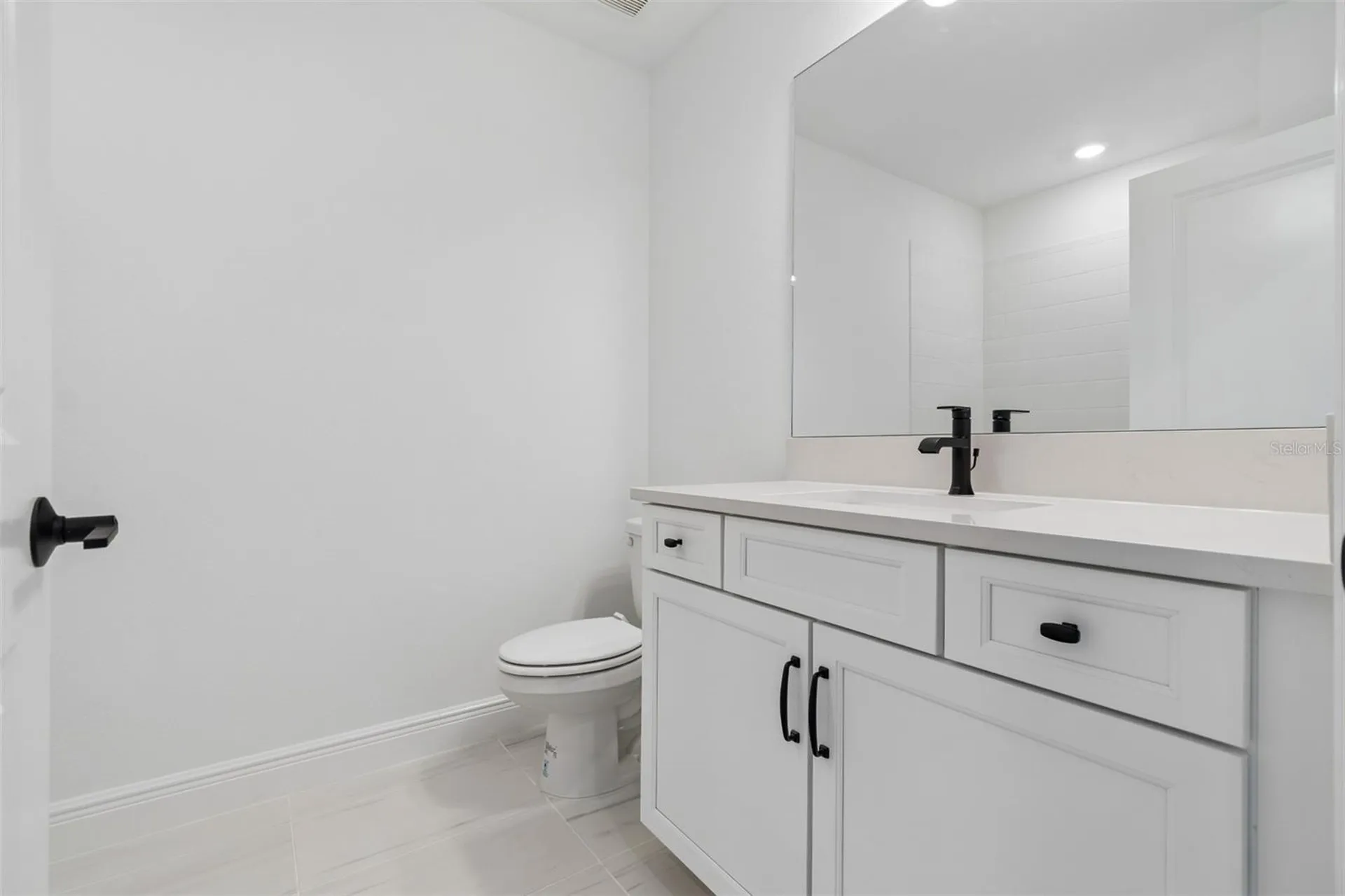 8233 Seaflower Parkway Bradenton FL 34210