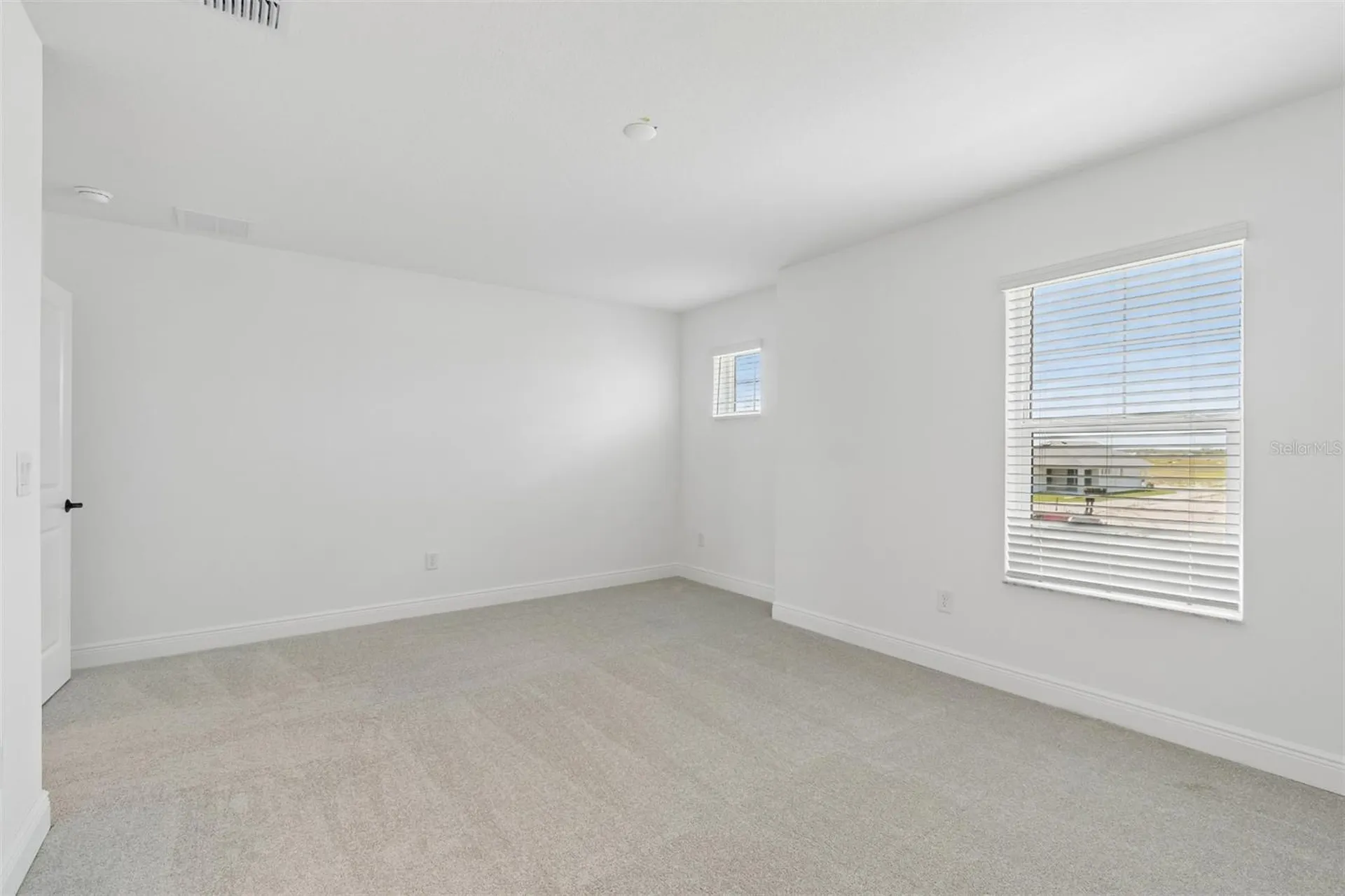 8233 Seaflower Parkway Bradenton FL 34210