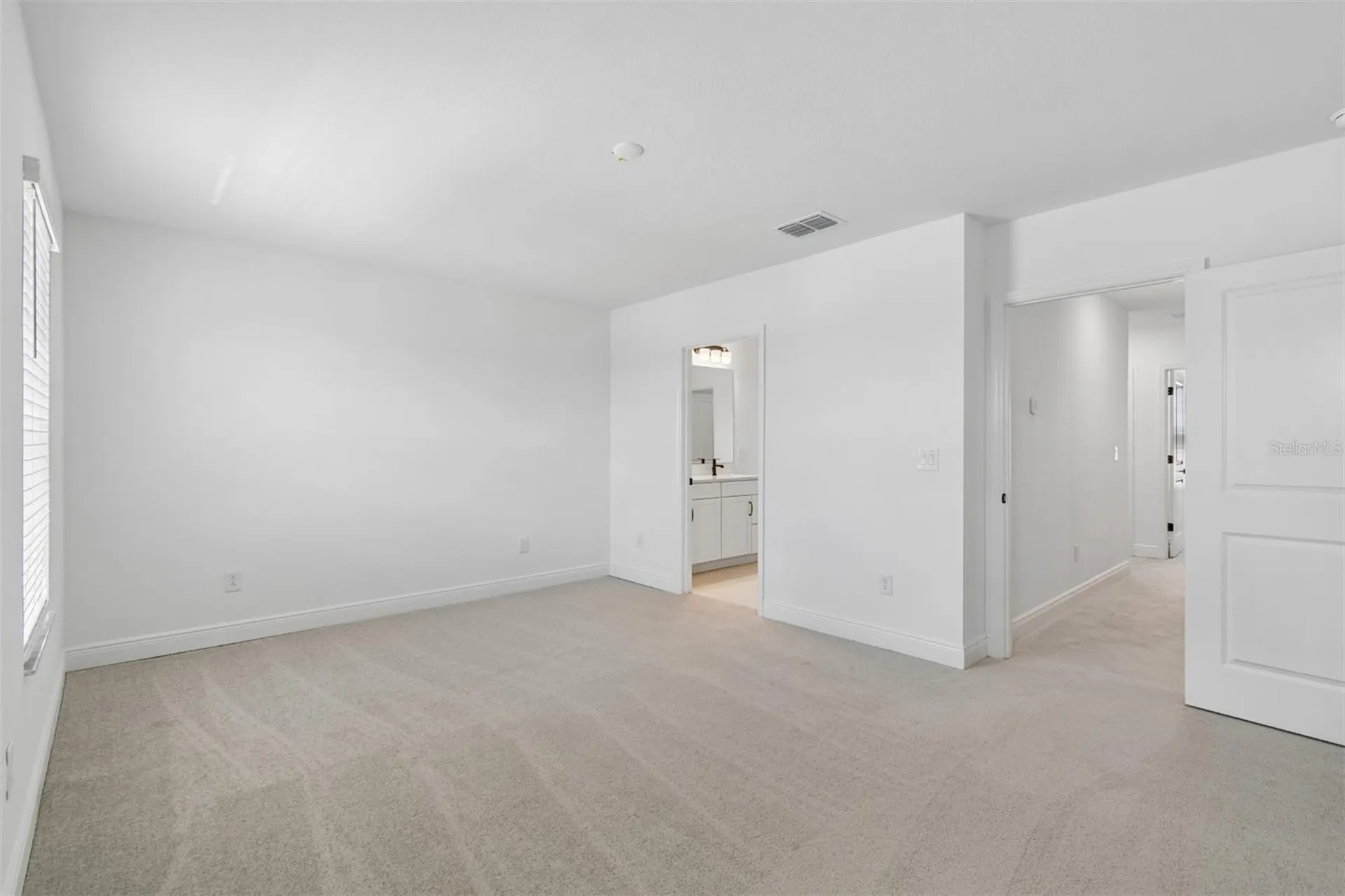 8233 Seaflower Parkway Bradenton FL 34210