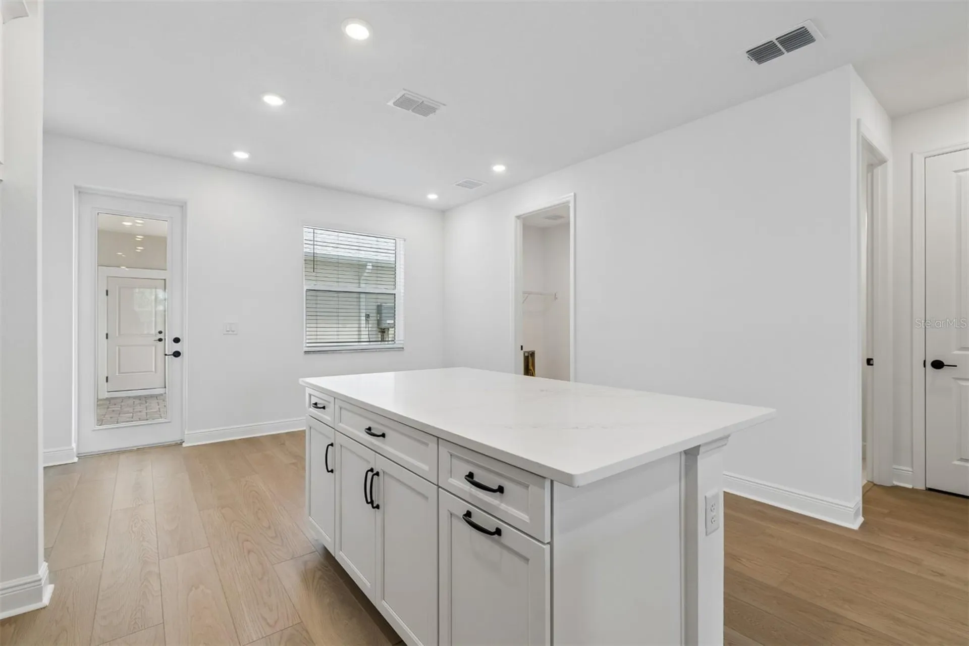 8233 Seaflower Parkway Bradenton FL 34210