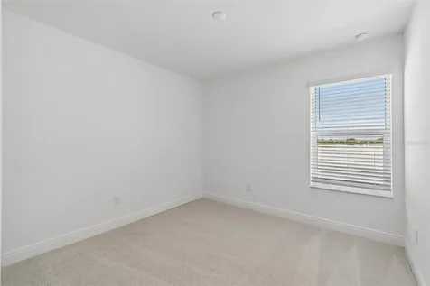 8233 Seaflower Parkway Bradenton FL 34210