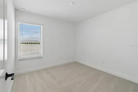 8233 Seaflower Parkway Bradenton FL 34210