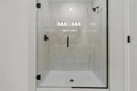 8233 Seaflower Parkway Bradenton FL 34210