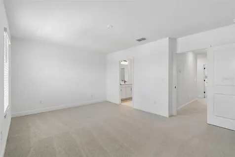 8233 Seaflower Parkway Bradenton FL 34210