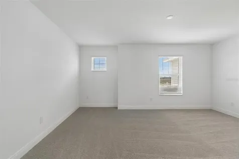 8233 Seaflower Parkway Bradenton FL 34210