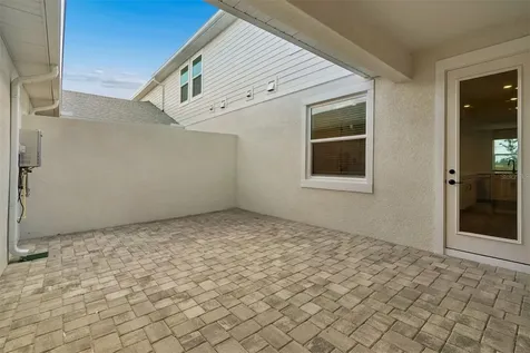 8233 Seaflower Parkway Bradenton FL 34210