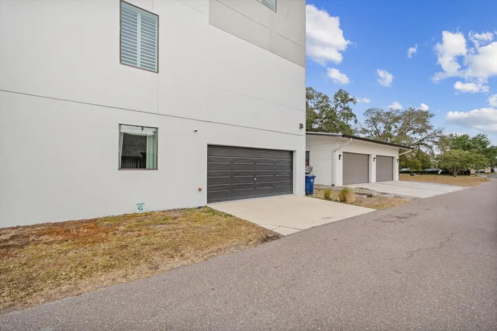 1910 W North A Street Tampa FL 33606