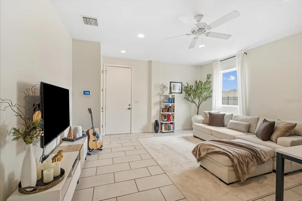 1910 W North A Street Tampa FL 33606