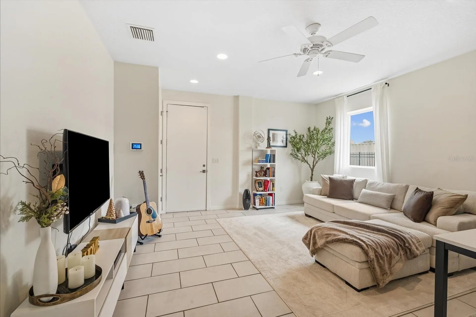 1910 W North A Street Tampa FL 33606