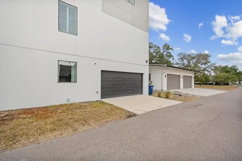 1910 W North A Street Tampa FL 33606
