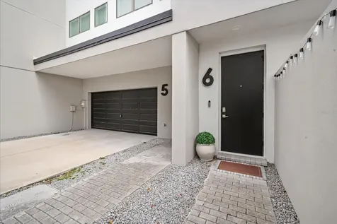 1910 W North A Street Tampa FL 33606