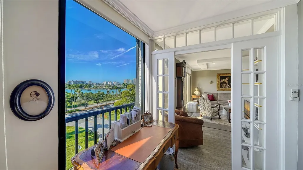 707 S Gulfstream Avenue Sarasota FL 34236