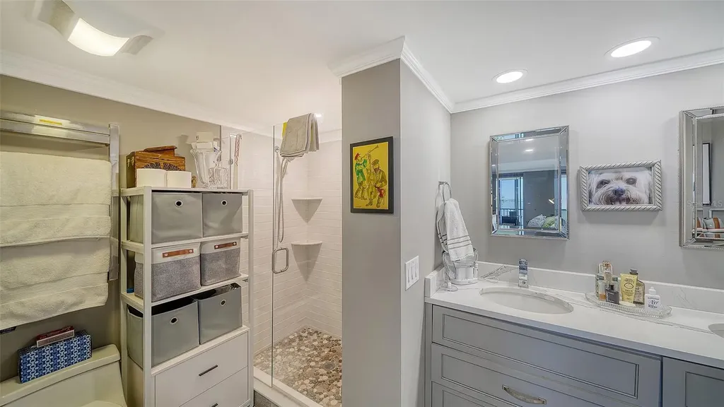 707 S Gulfstream Avenue Sarasota FL 34236