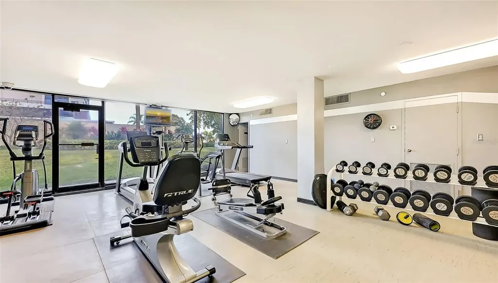 707 S Gulfstream Avenue Sarasota FL 34236
