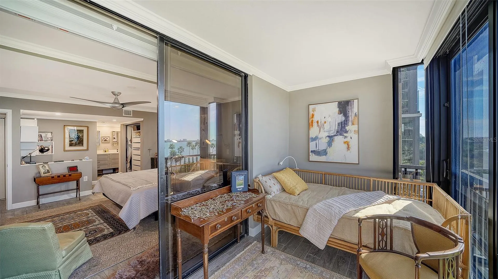 707 S Gulfstream Avenue Sarasota FL 34236
