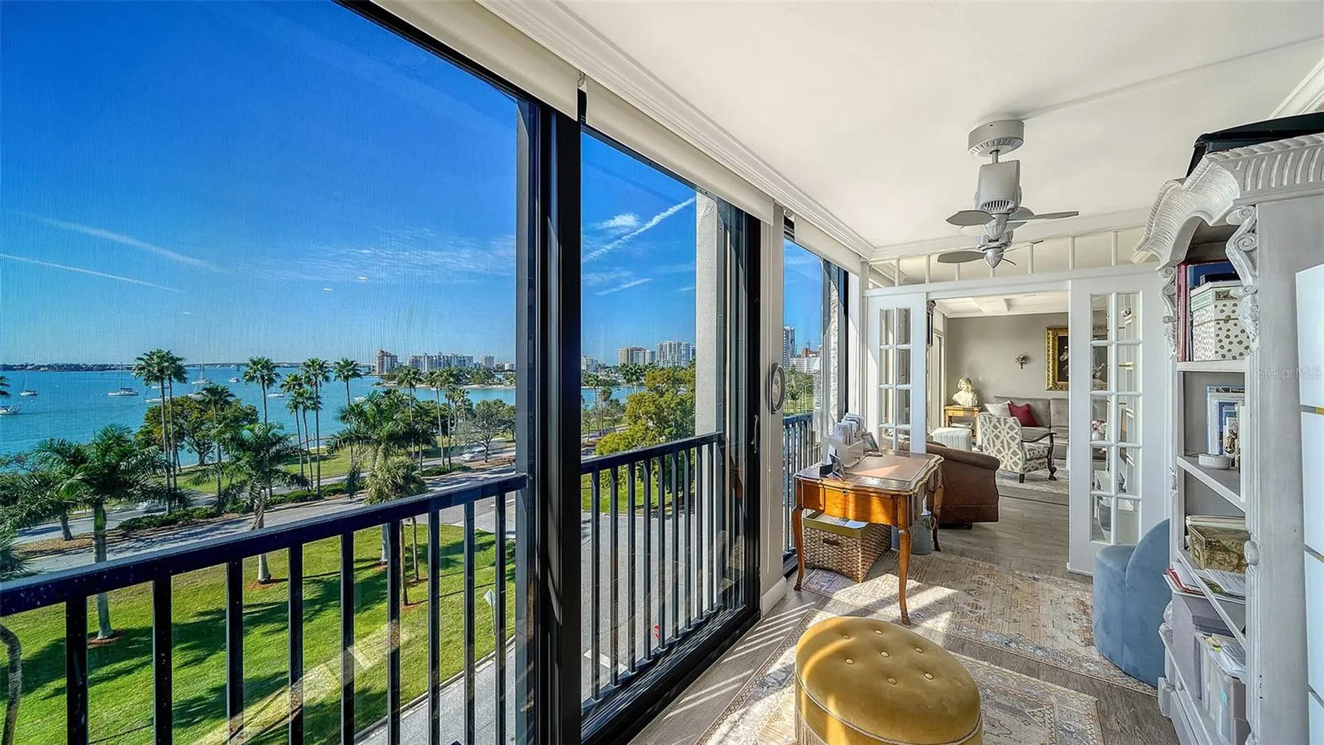 707 S Gulfstream Avenue Sarasota FL 34236