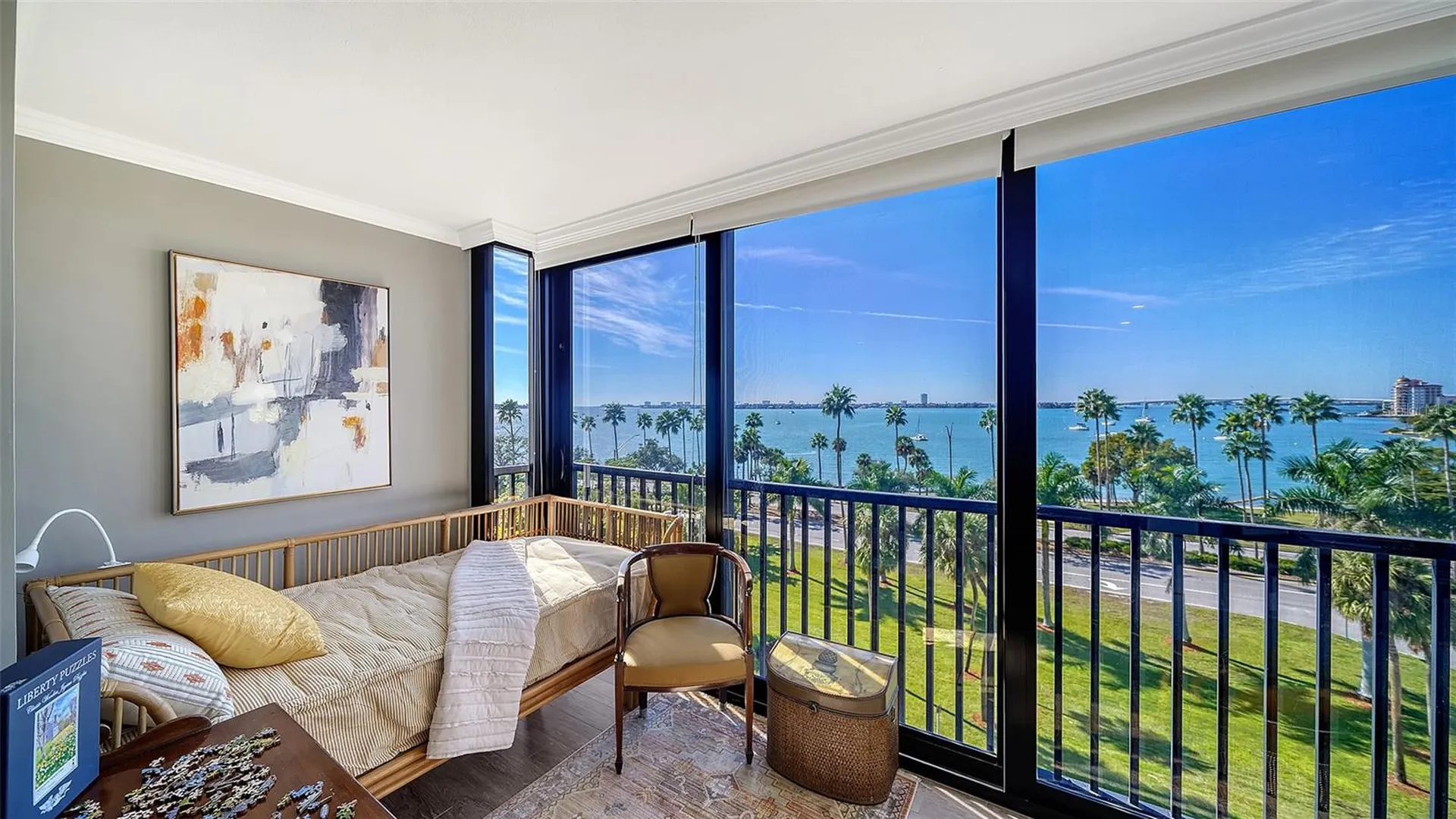 707 S Gulfstream Avenue Sarasota FL 34236