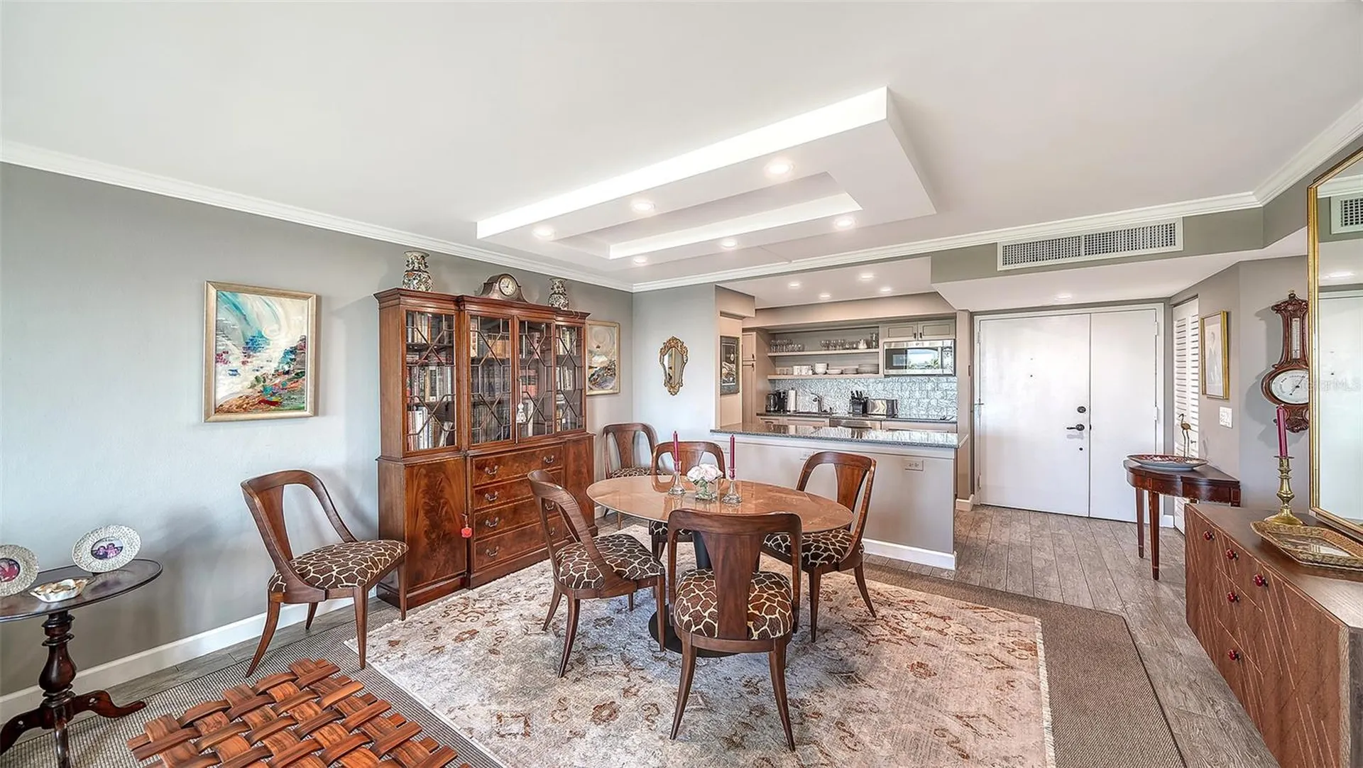 707 S Gulfstream Avenue Sarasota FL 34236