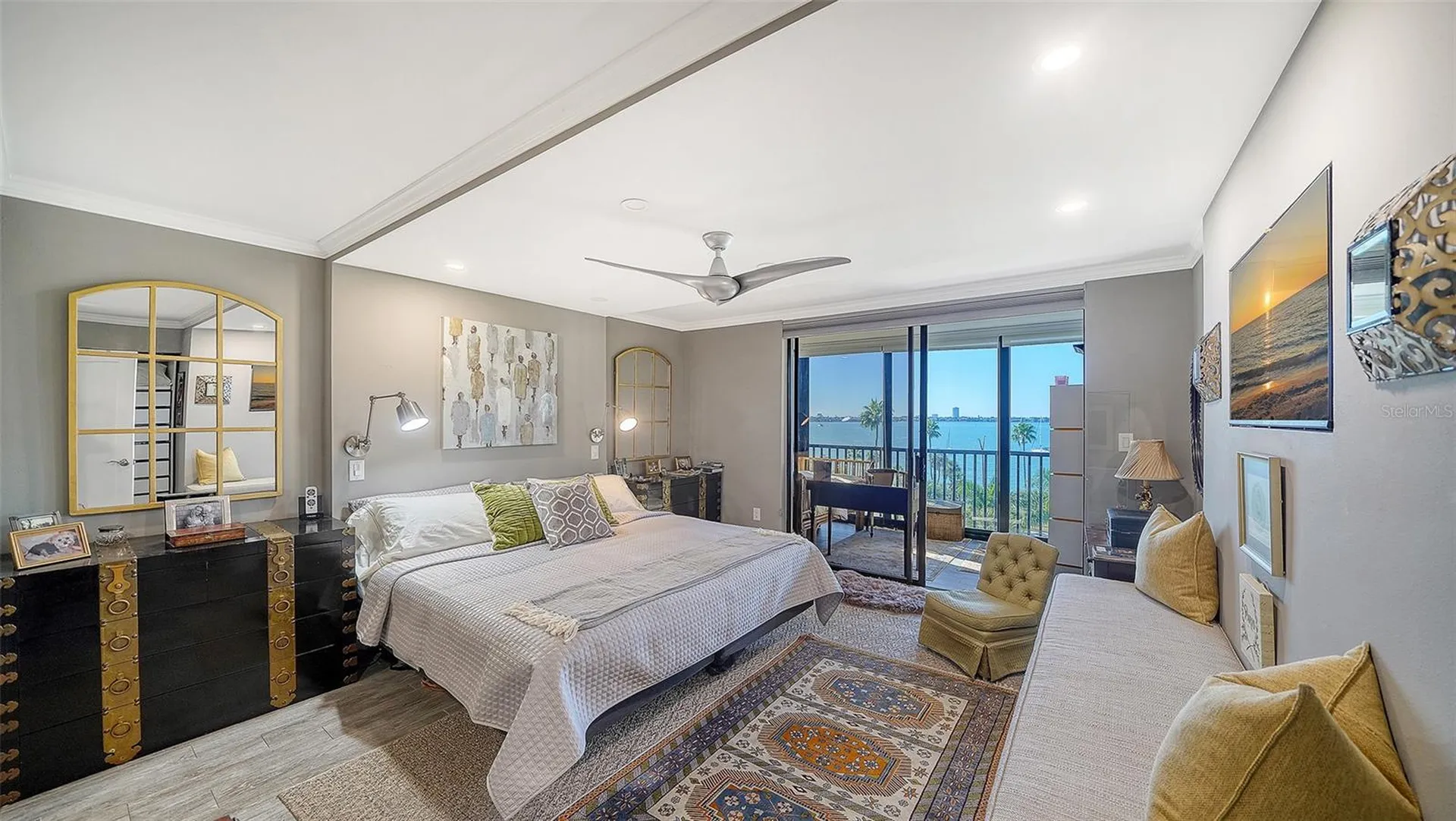707 S Gulfstream Avenue Sarasota FL 34236