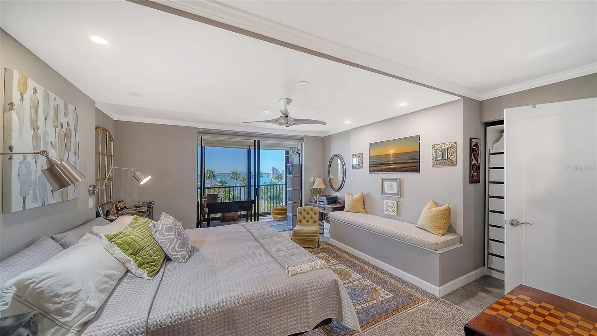 707 S Gulfstream Avenue Sarasota FL 34236