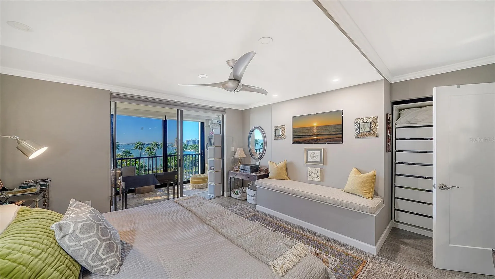 707 S Gulfstream Avenue Sarasota FL 34236