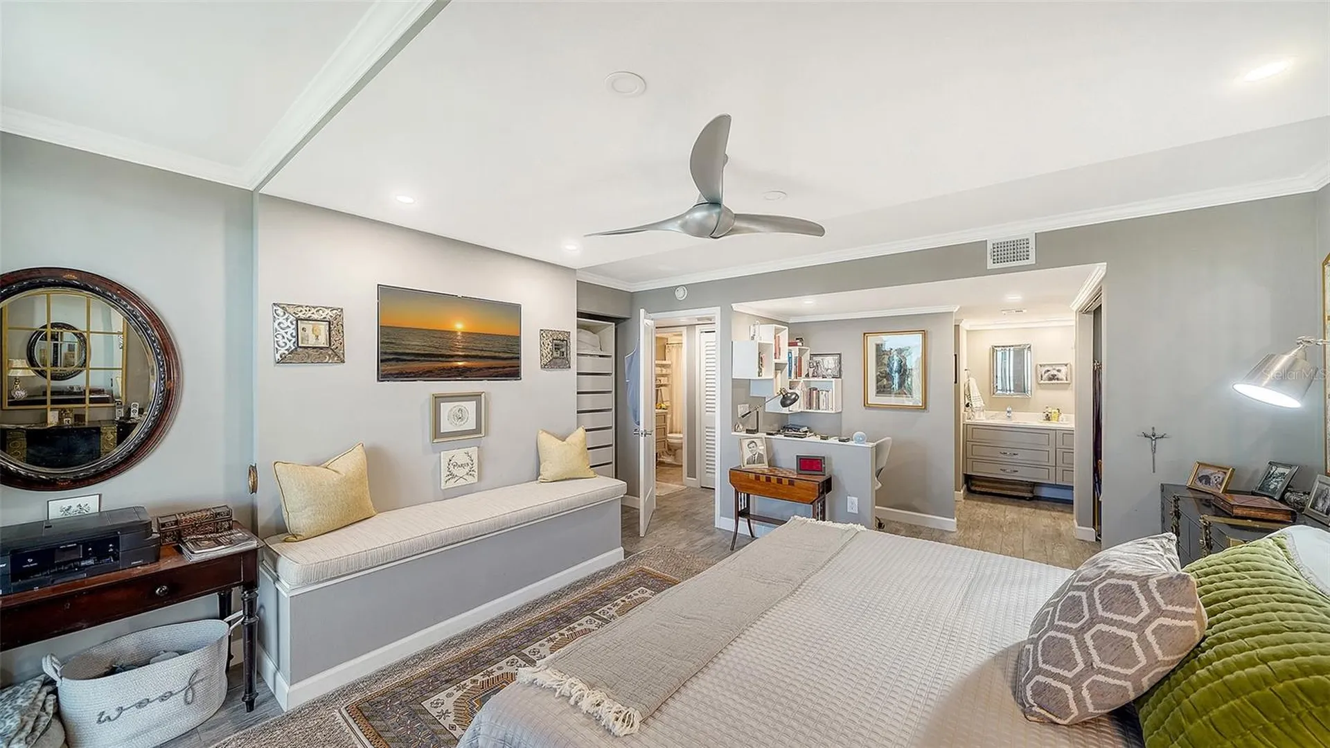 707 S Gulfstream Avenue Sarasota FL 34236