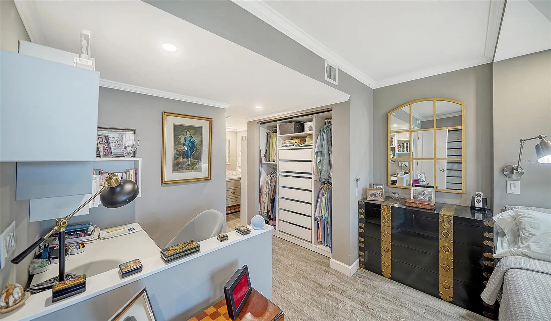 707 S Gulfstream Avenue Sarasota FL 34236