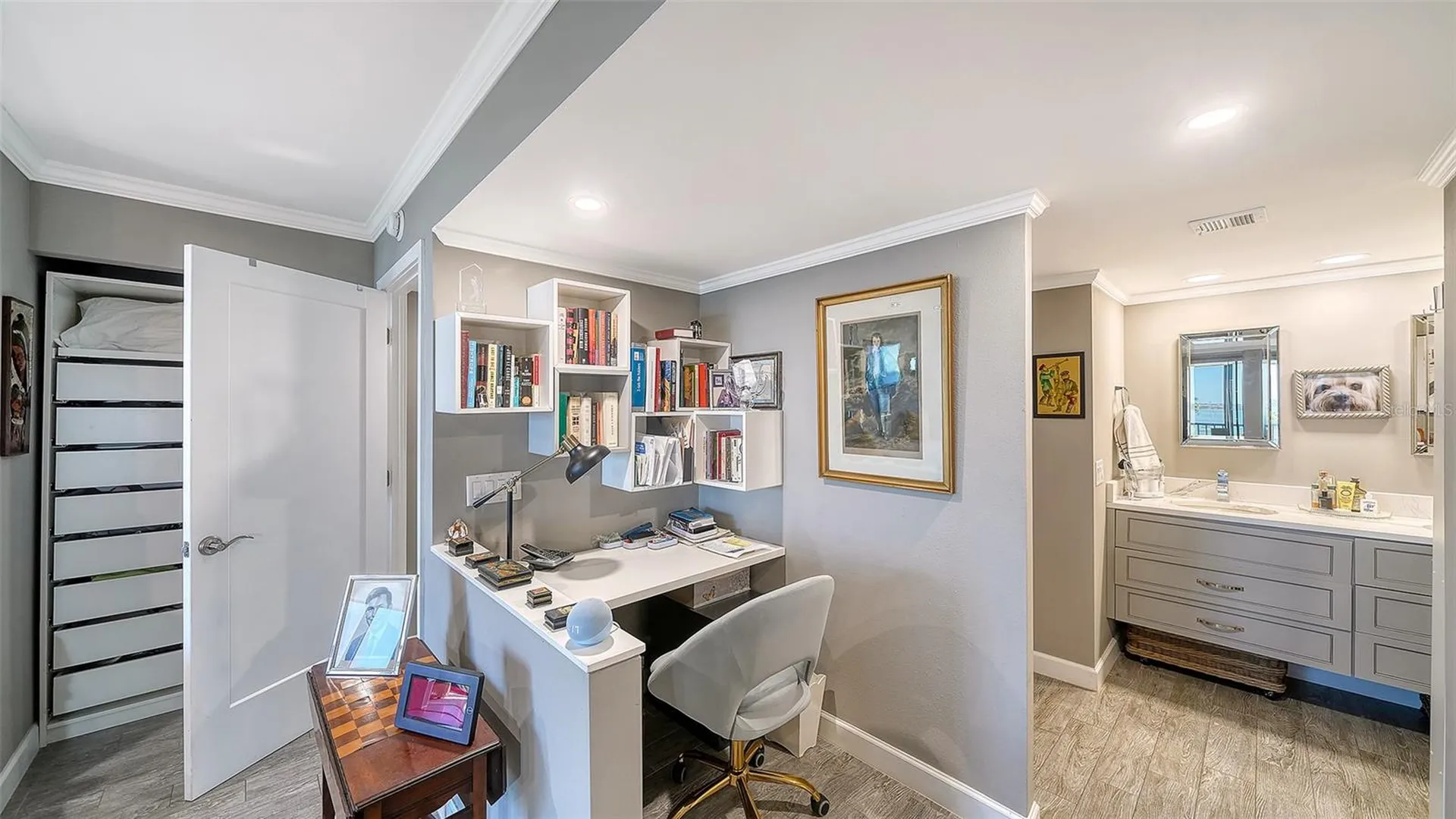 707 S Gulfstream Avenue Sarasota FL 34236