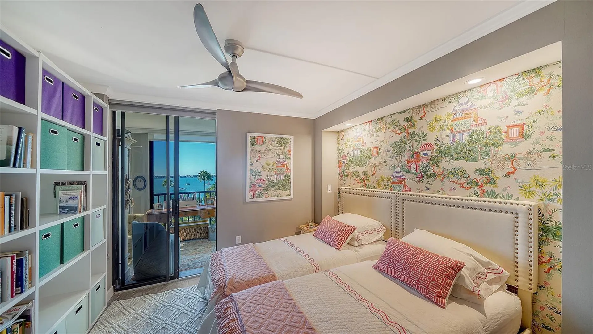 707 S Gulfstream Avenue Sarasota FL 34236