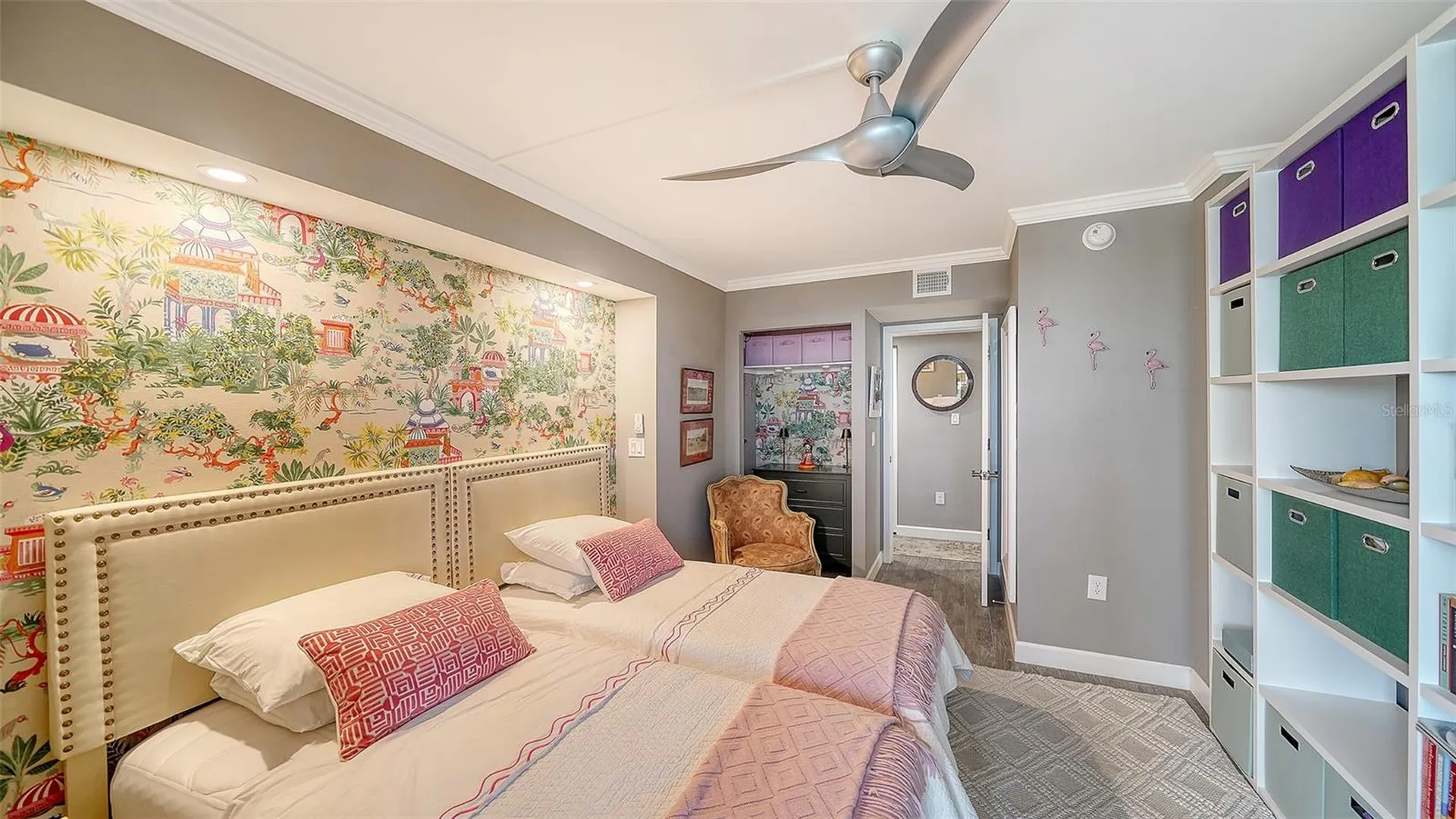 707 S Gulfstream Avenue Sarasota FL 34236