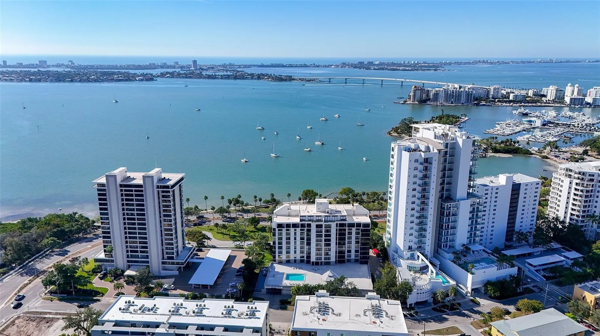 707 S Gulfstream Avenue Sarasota FL 34236