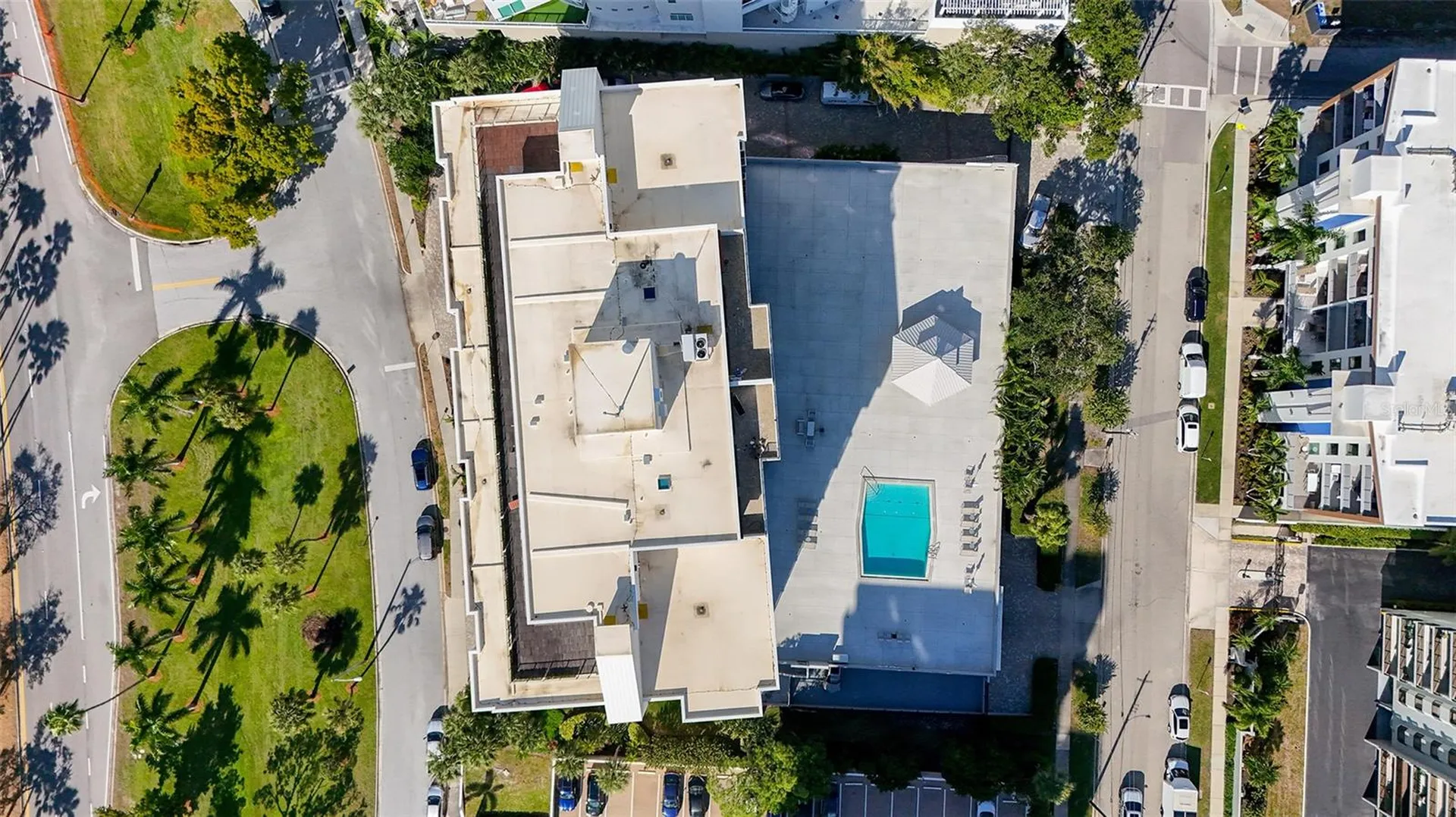 707 S Gulfstream Avenue Sarasota FL 34236