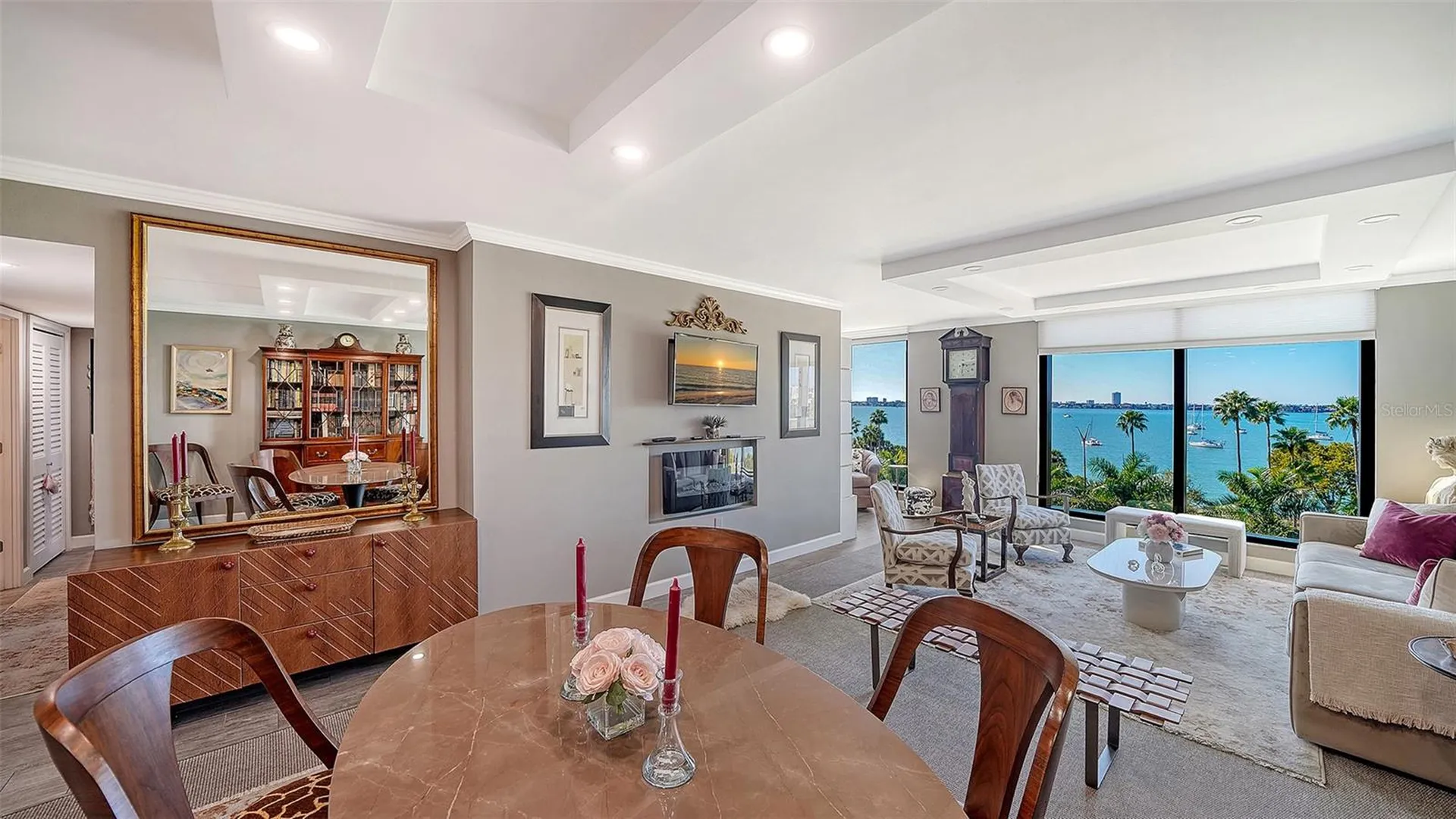 707 S Gulfstream Avenue Sarasota FL 34236