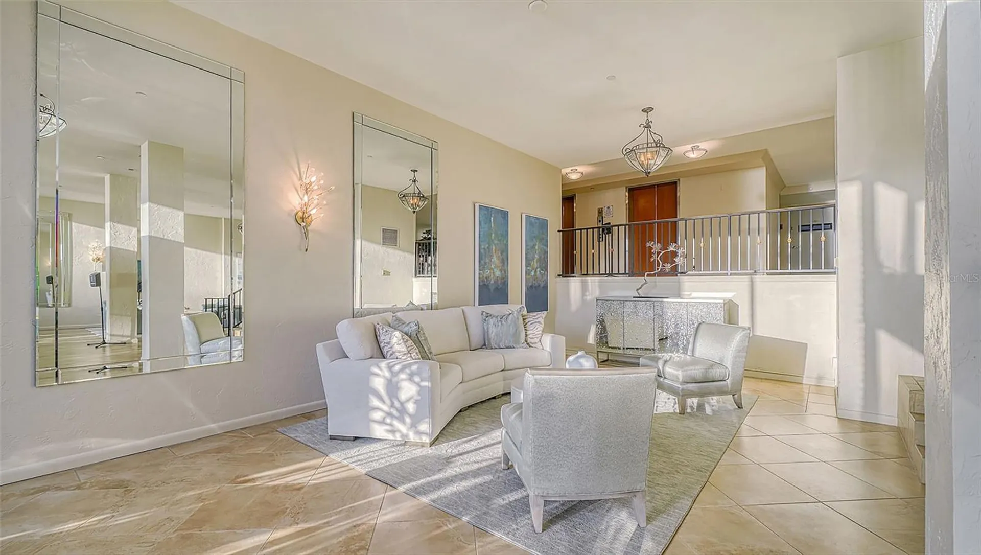 707 S Gulfstream Avenue Sarasota FL 34236