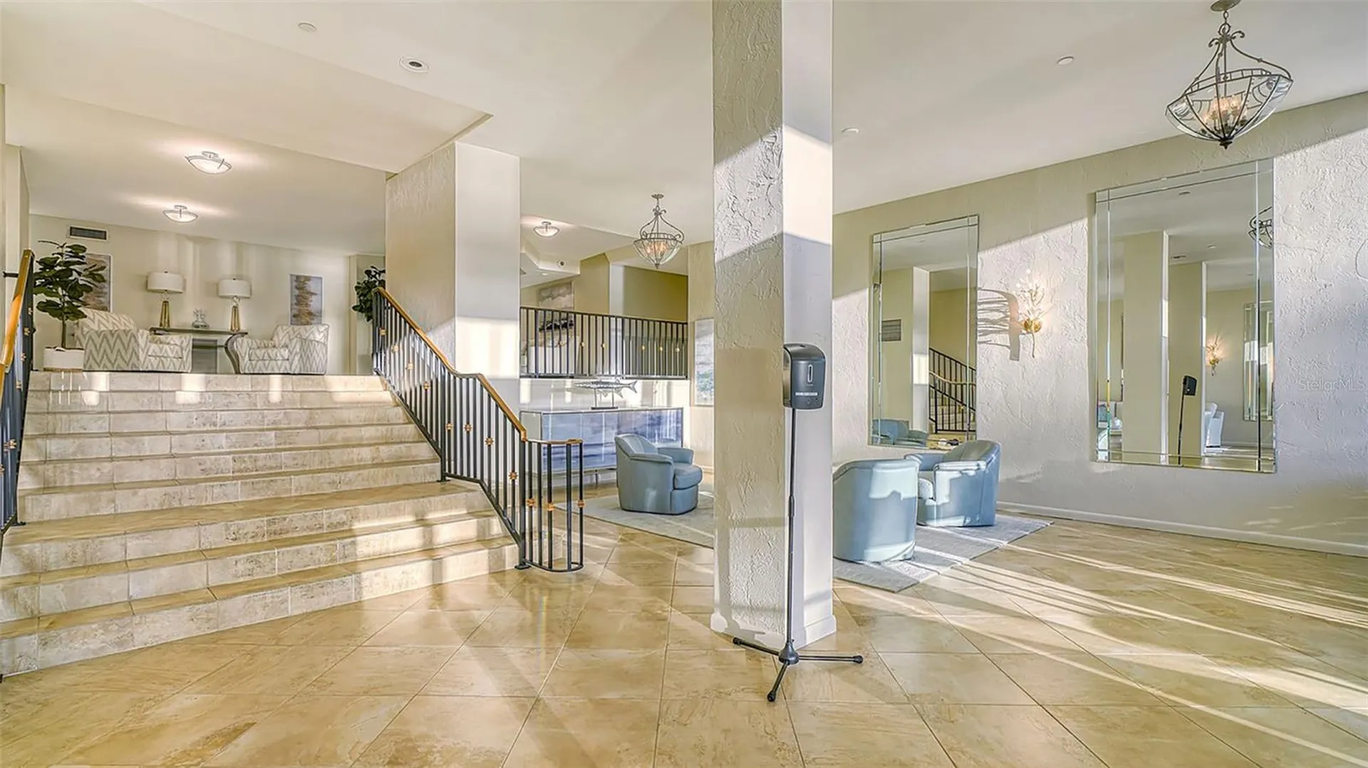 707 S Gulfstream Avenue Sarasota FL 34236