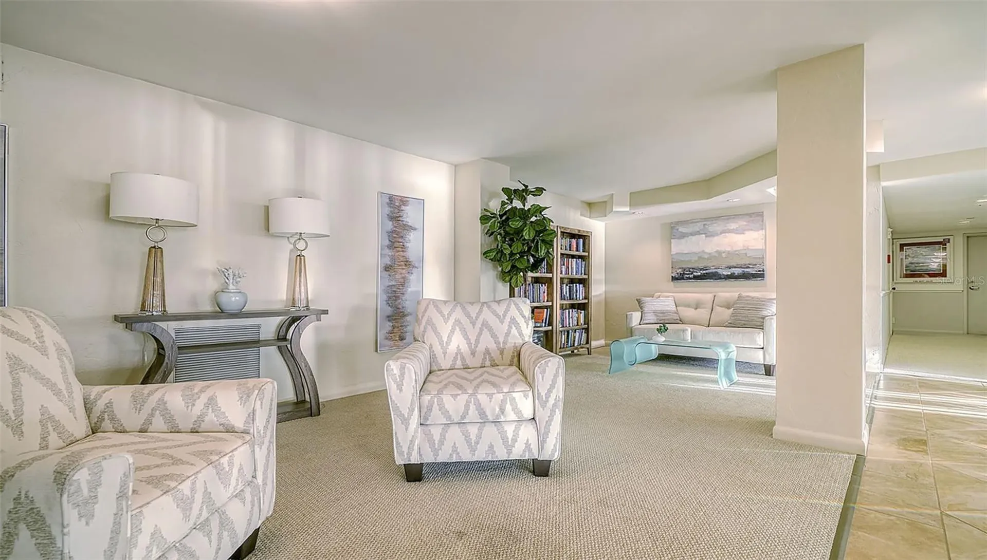 707 S Gulfstream Avenue Sarasota FL 34236
