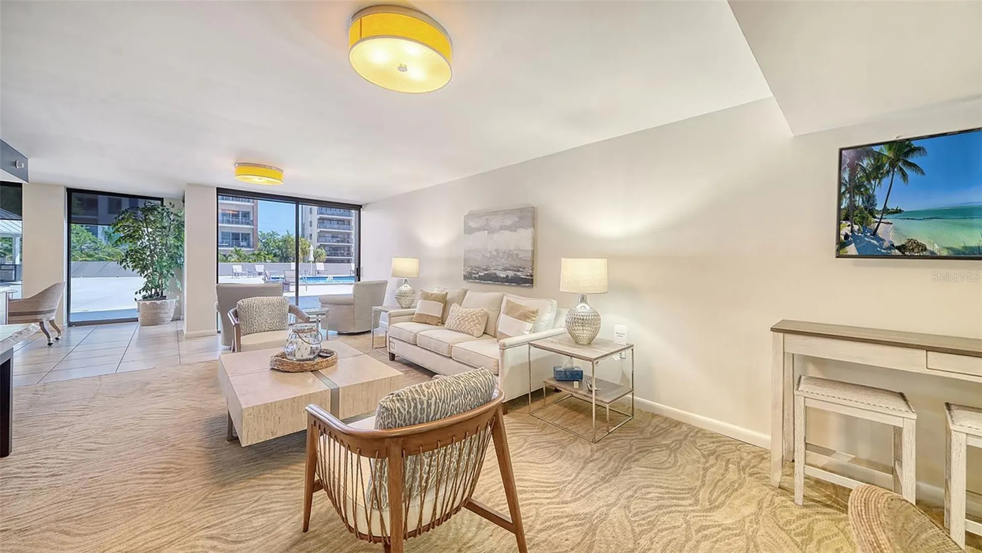 707 S Gulfstream Avenue Sarasota FL 34236