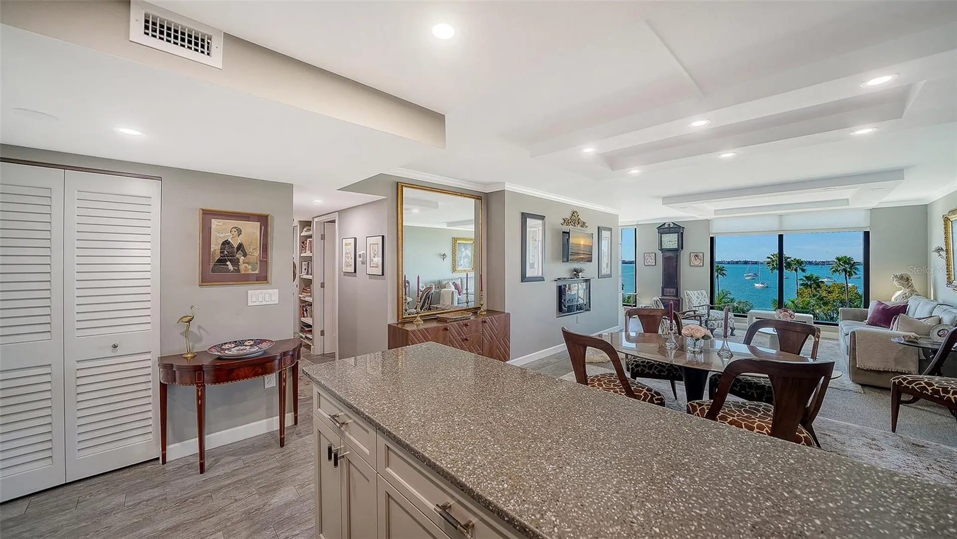 707 S Gulfstream Avenue Sarasota FL 34236