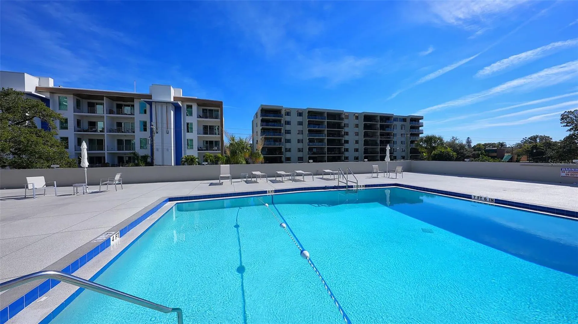 707 S Gulfstream Avenue Sarasota FL 34236